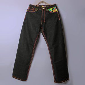 Vintage COOGI Jeans